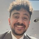 محمد، مؤسس ركّز