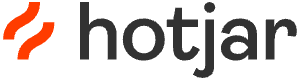 Hotjar