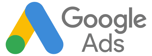 Google Ads
