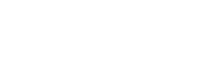 سلة