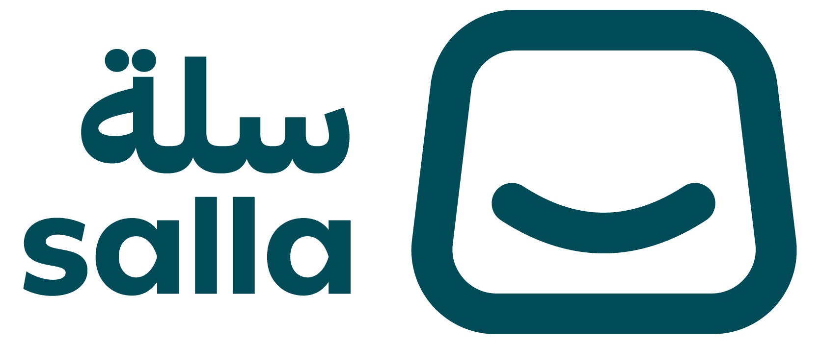 سلة